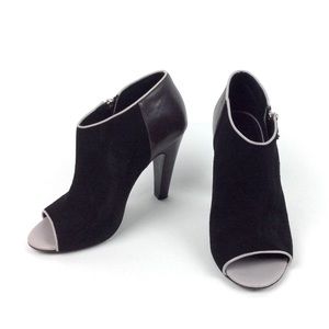 See By Chloe Ankle Boots 36.5